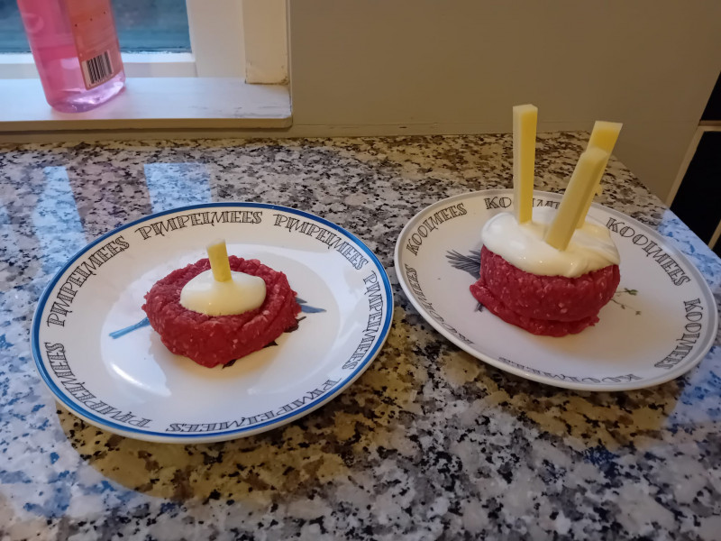 Verjaardag1.jpg