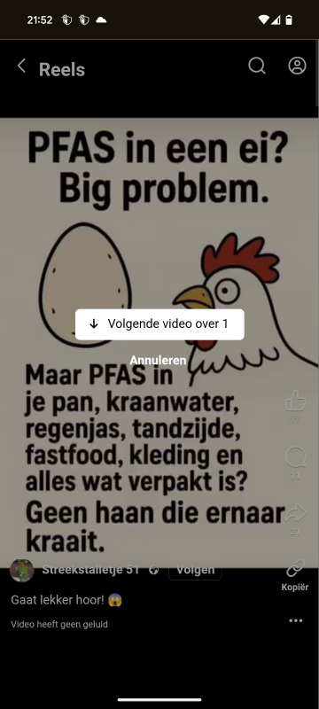 Screenshot_20250427-215250.png