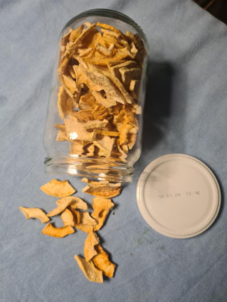 gedroogde-appel.jpg