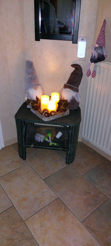 20251130_165613.jpg