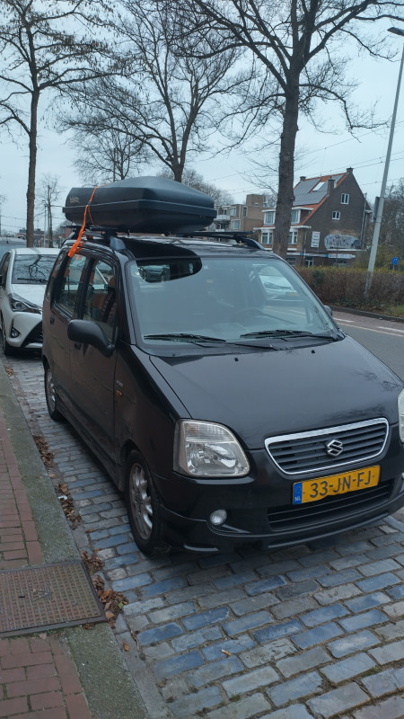 IMG_20251223_095127_HDR.jpg