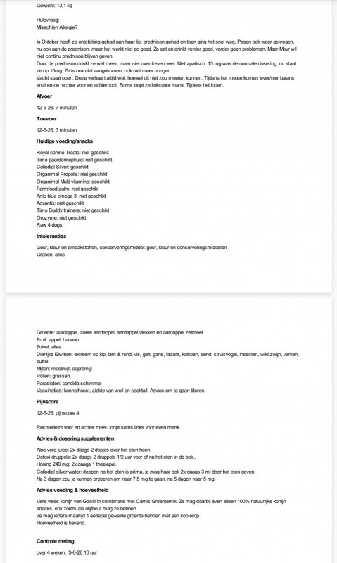 Screenshot_20260517_132405_Outlook.jpg