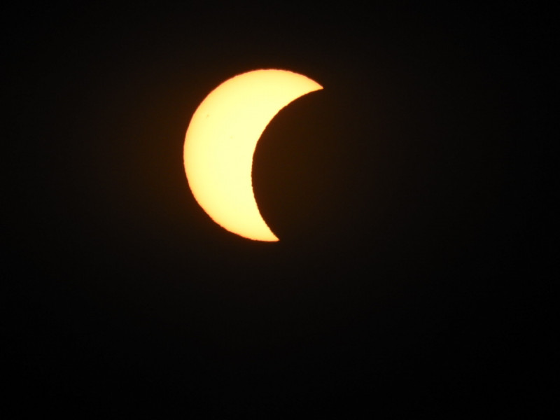 DSCN4176.JPG