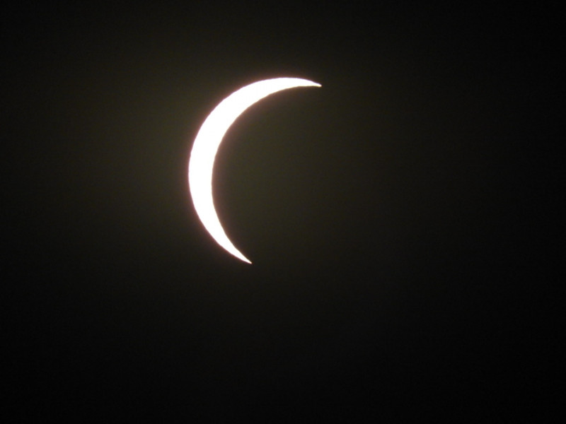 DSCN4180.JPG