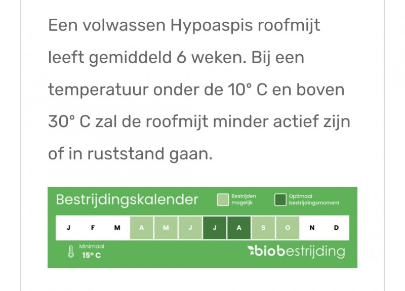 Screenshot_20260904_182015_Firefox Beta.jpg