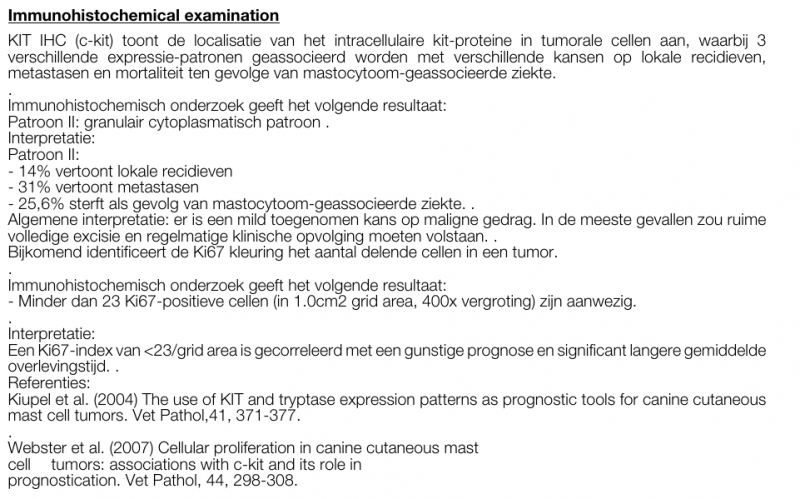 laboratoriumonderzoek_Phemke.png