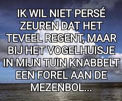 hetregent.jpg