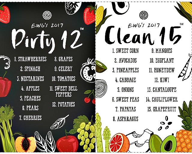 dirty12.jpg