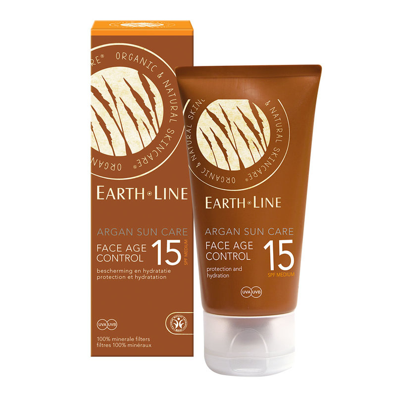 earth_line_face_age_control_spf15.jpg