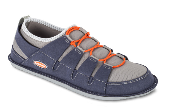 lizard-leaf-evo-women-h5-blue.jpg