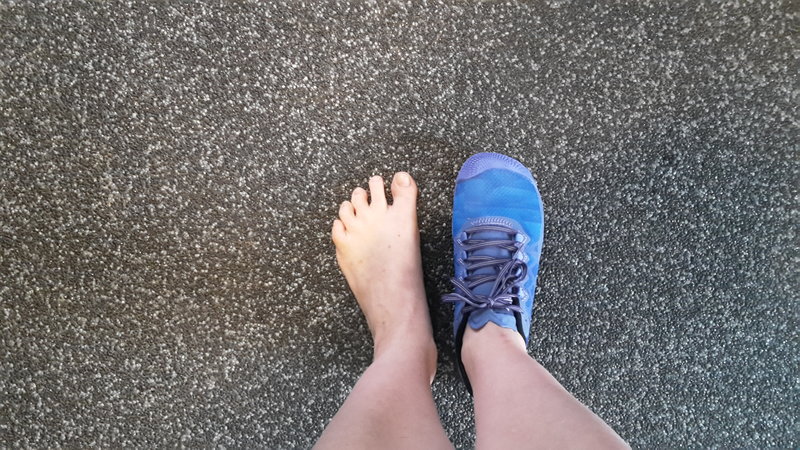 20180607_175123.jpg