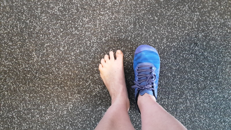 20180607_175127.jpg