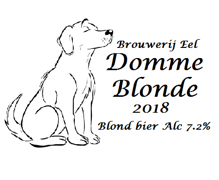 Dommeblonde2018untappd.png