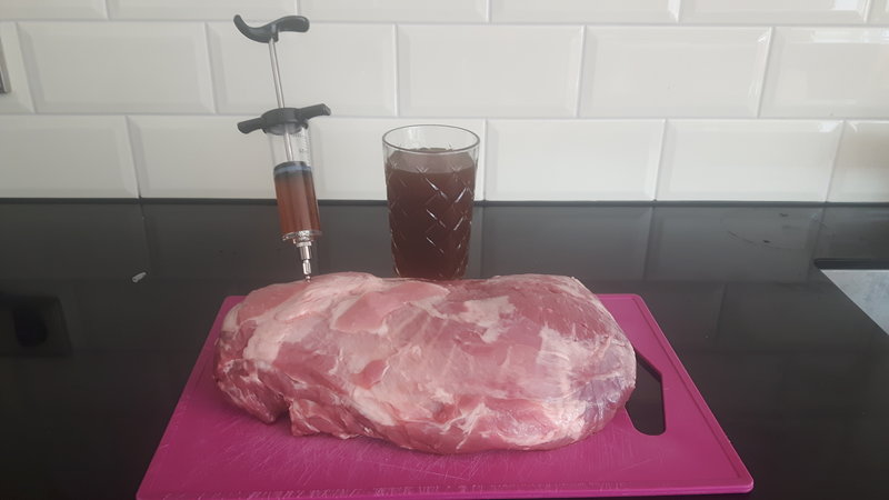 20180722_125511.jpg