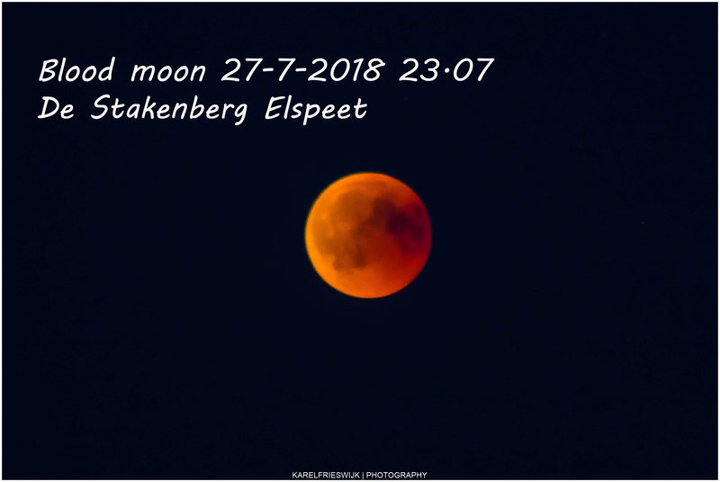 DSC_0027-bewerkt met tekst.jpg