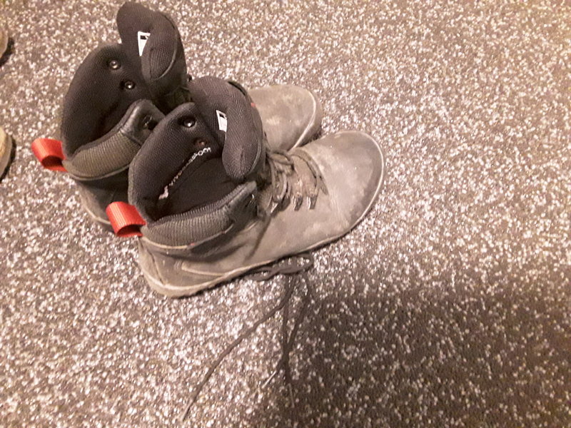20181029_154450.jpg
