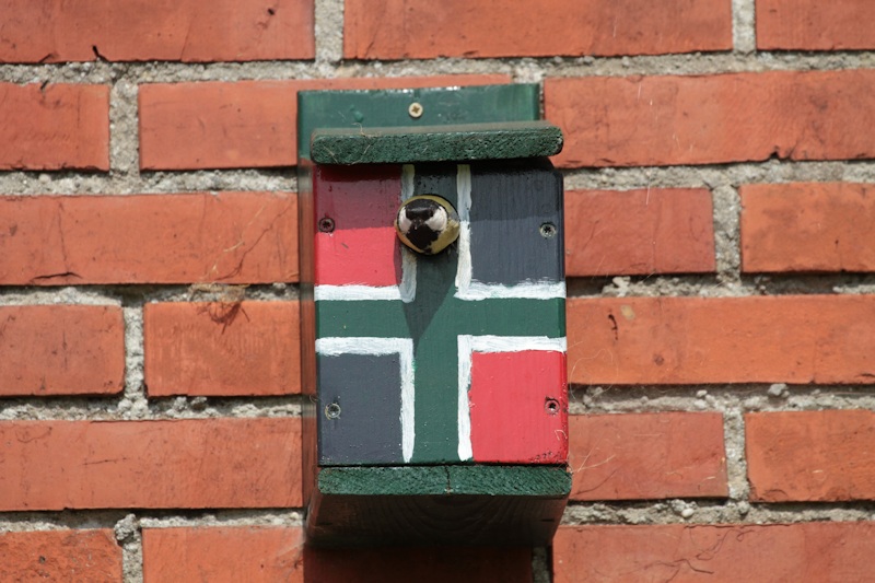 vogelhuisje.jpg