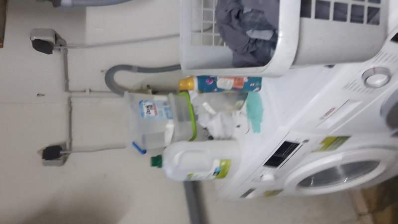 20180522_152113.jpg