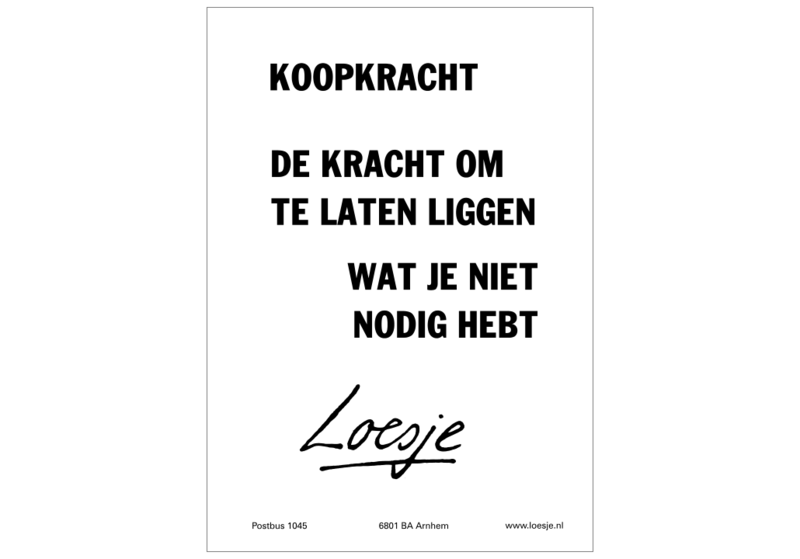 Loesje.png