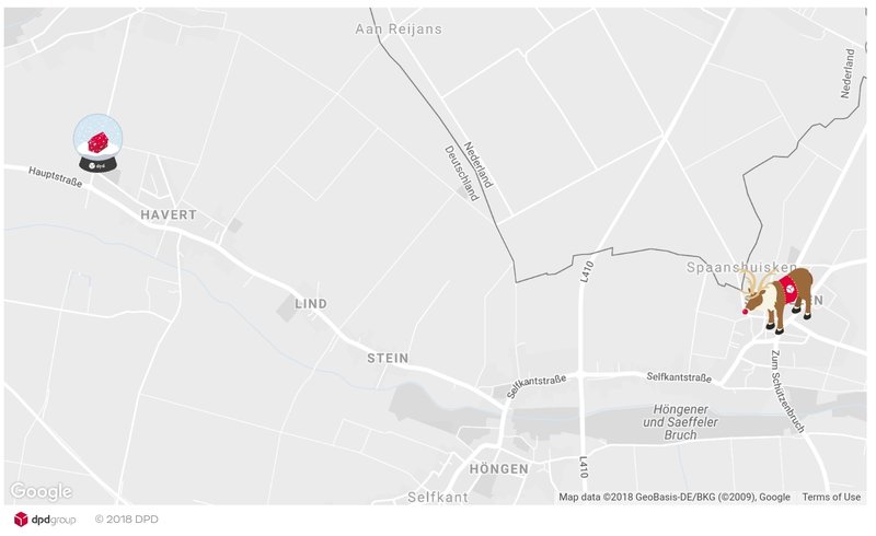 Screenshot_20181130-102042_Chrome.jpg