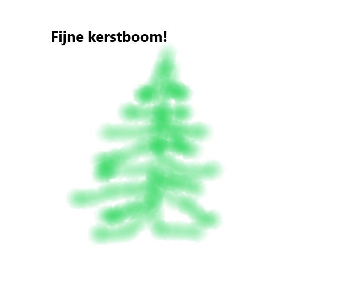 kerstboom.jpg