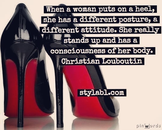 Shoes.jpg