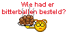 animaatjes-bediening-72229.gif
