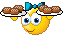 animaatjes-bediening-50446.gif