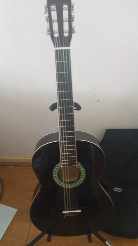 gitaar.jpg