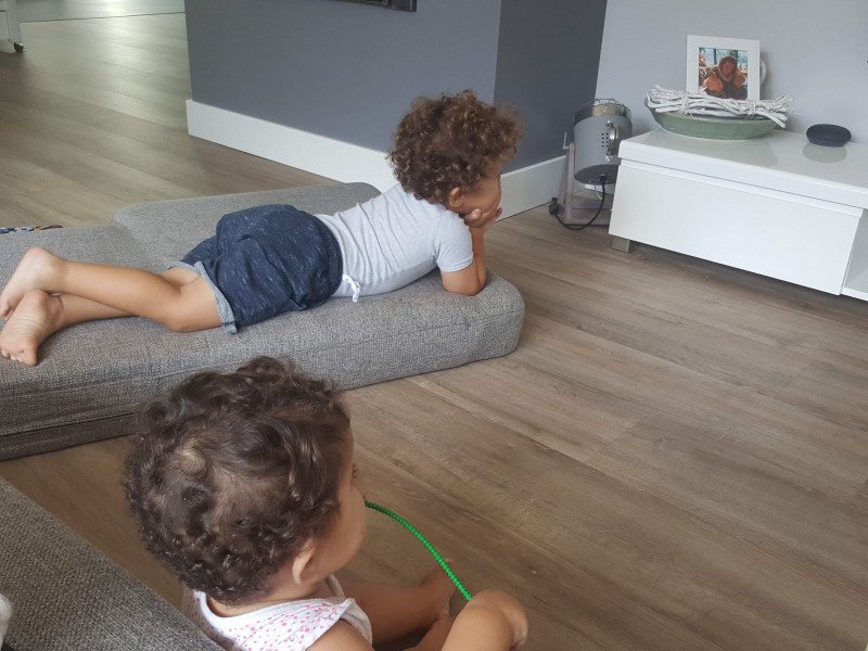 20190807_165603.jpg