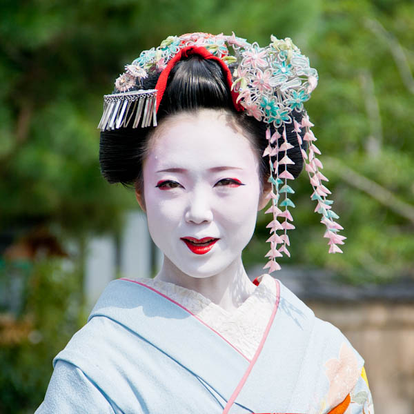 Geisha-in-Kyoto-Day-3.jpg