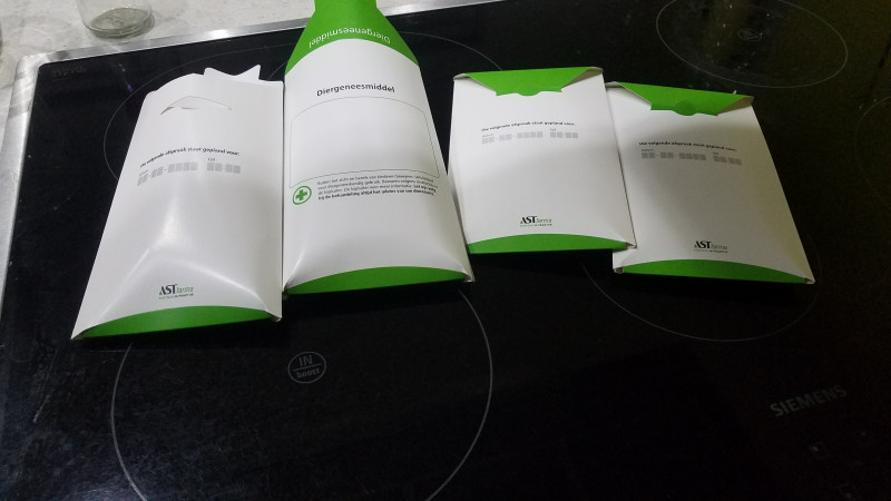 20191212_214516.jpg