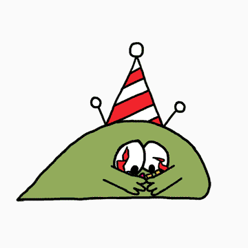 769637249_com.samsung.preload.Sluggy.stickerb1_5_type_b_sm_png_19_138286.gif