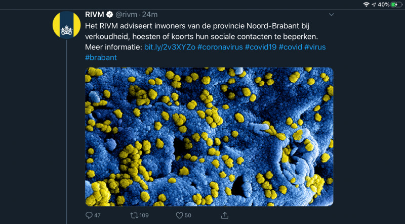 4127FDAD-33D9-4479-8F3E-414FFBA2737C.jpeg