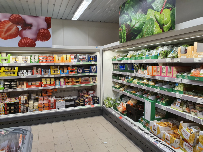 aldi.jpg