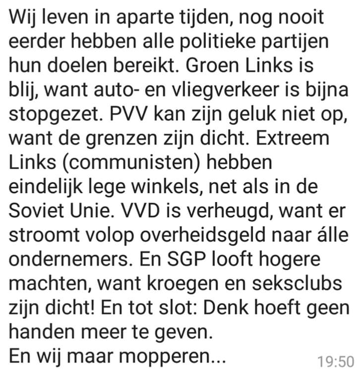 WhatsApp Image 2020-03-21 at 17.11.02.jpeg