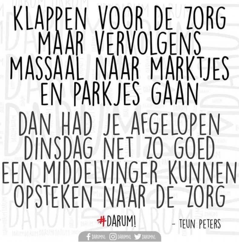 FB_IMG_1584871575000.jpg