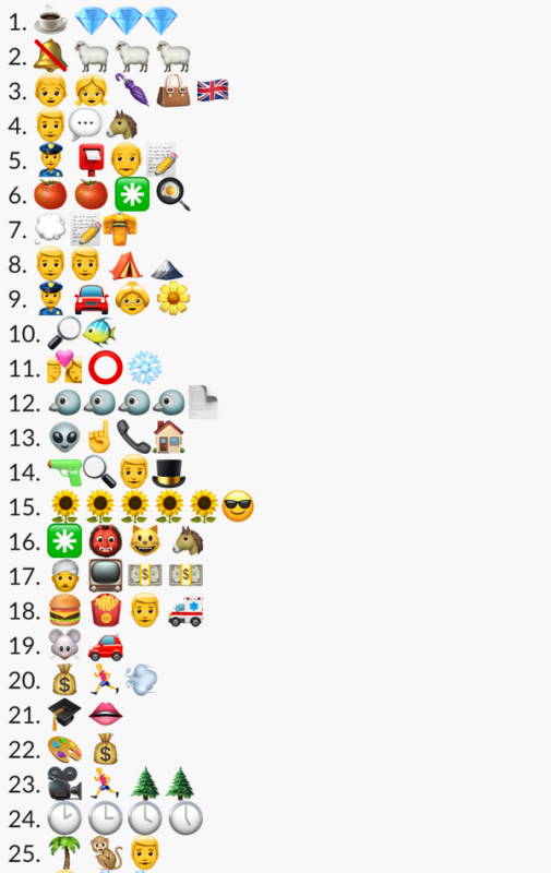 9E426D31-2A1A-49D8-ACCB-B72581FF2844.png