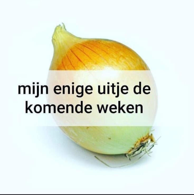 Mijn-enige-uitje.jpg