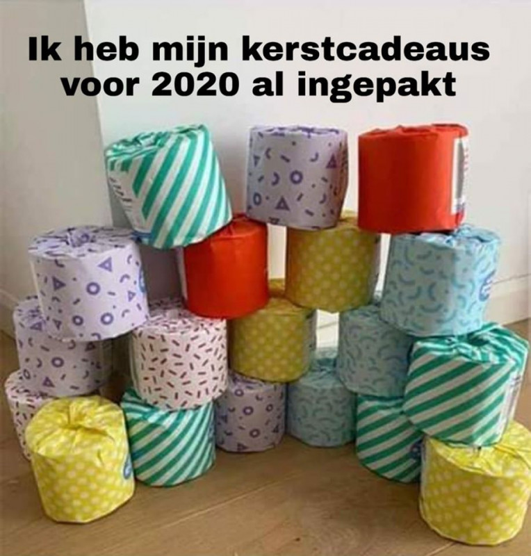 kerstcadeau 2020.jpg