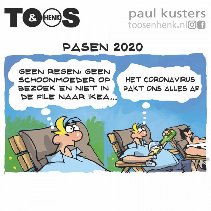 Toos&Henk.jpg