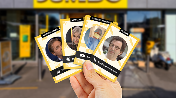 Spaarkaarten-670.png