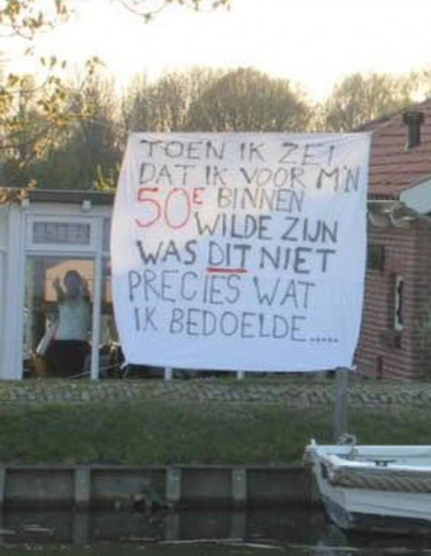 50.jpg