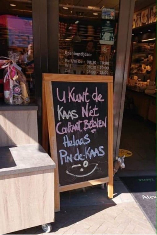 pin-de-kaas.jpg