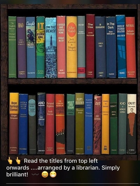 9A2845B5-1F5C-411E-87C6-B3F725D8C4A1.jpeg