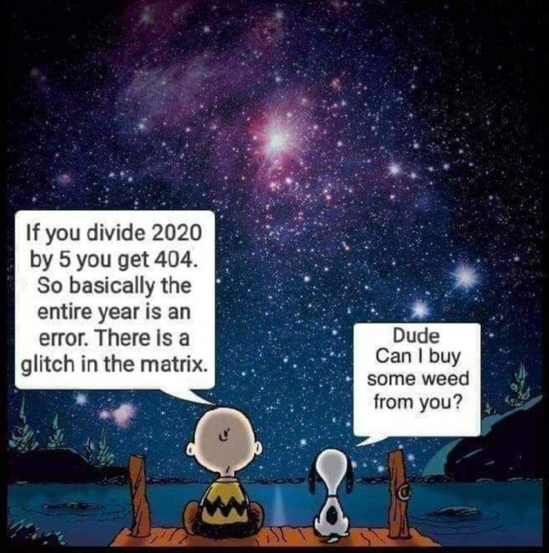 95730091_10218192036695953_314561514973429760_o.jpg