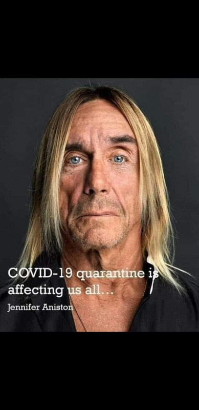 Jennifer.jpg