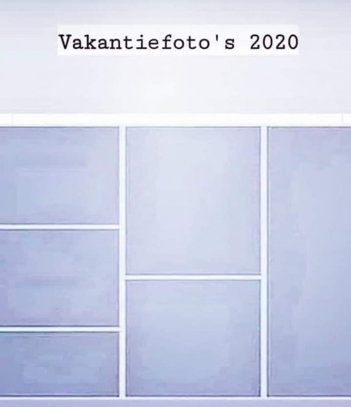 96685589_257028445447656_1087030173640949760_n.jpg