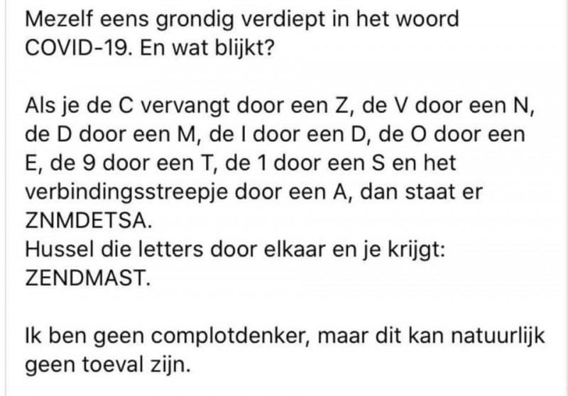 Zendmast.jpg