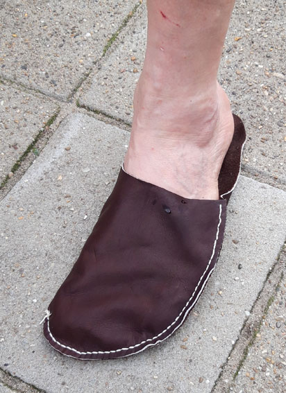 20200823.jpg